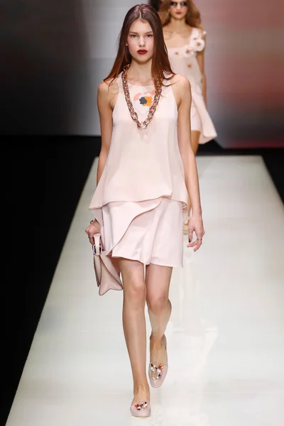 Look 41